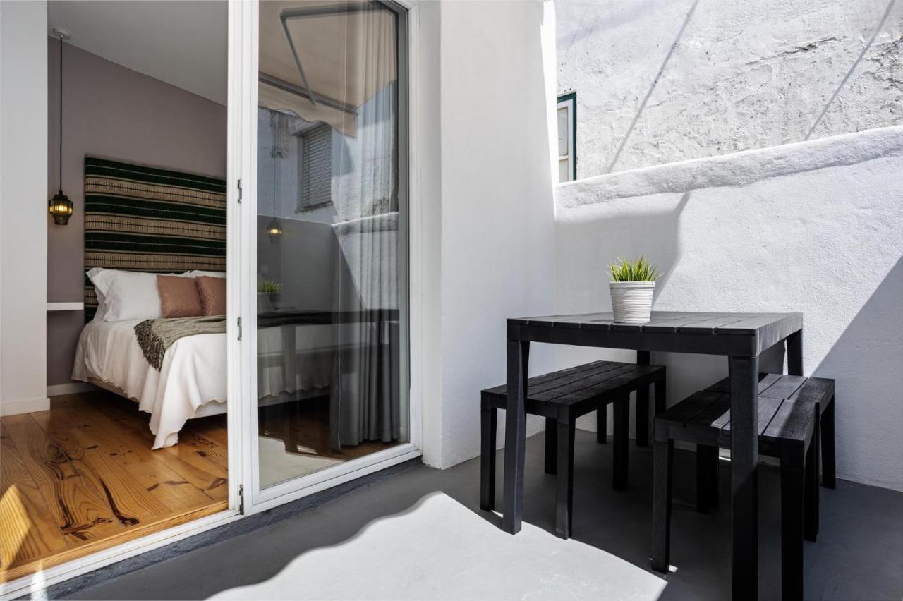 Villa Alfar Story - Evora House Exterior foto